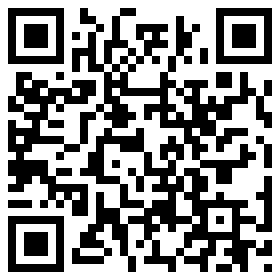 qrcode für TURCK Photoelectronic sensor plastic light guide 3038668 - Q45BB6FPQ5