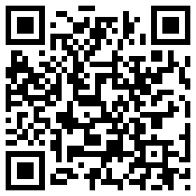 qrcode für Rademacher 3339-2 (92401298)
