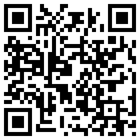 qrcode für Rademacher 4040-2 (92601298)