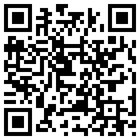 qrcode für Rademacher 4040-3 (92601398)