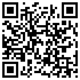 qrcode für Rademacher 4040-6 (92601698)
