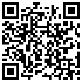 qrcode für ABB PSR12-600-70 - SOFTSTARTER