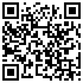 qrcode für ELSTA-Mosdorfer 10031980 polyester enclosure freestanding