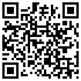 qrcode für Rademacher 4021 (96000008)