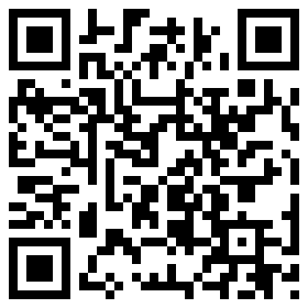 qrcode für Mennekes 11080