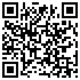 qrcode für Eltako FSB14 - RS485 bus switching elements 2 channels