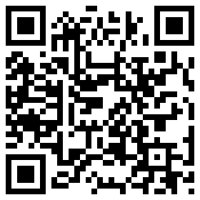 qrcode für HAGER FZ00MM - holder Patch panel right / left