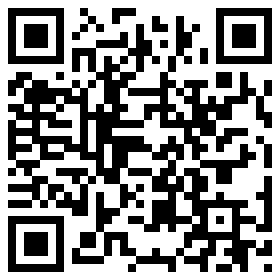 qrcode für Berker 16721404