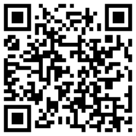 qrcode für Busch Jaeger 2064 AG (2CKA002581A0098)