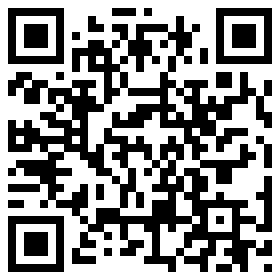 qrcode für Walther-Werke 114