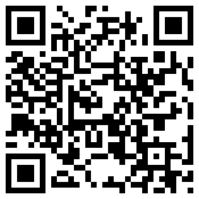 qrcode für ELSTA-Mosdorfer 10051450 polyester enclosure freestanding