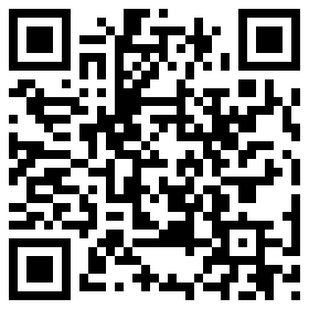 qrcode für Mennekes 819