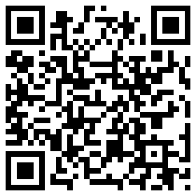 qrcode für Mennekes 887