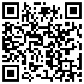qrcode für TURCK Q45BB6LL - Opto Sensor retro reflective sensor 3037248
