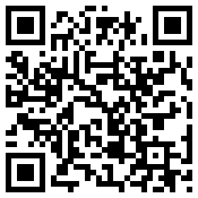 qrcode für Rademacher 4031 (96000015)