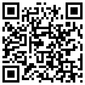 qrcode für Kaiser 6000-05