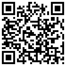 qrcode für TURCK Opto Sensor Reflection Light Barrier 3039551 - Q45BB6LLP