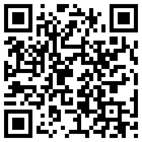 qrcode für Kaiser 1155-64