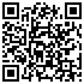 qrcode für Rademacher 4041-6 (92701698)