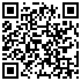 qrcode für Rademacher 4593 (80000007)