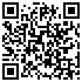 qrcode für Rademacher 4594 (80000008)
