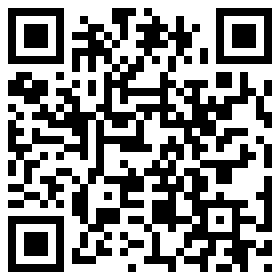 qrcode für Striebel + John 2CPX042319R9999