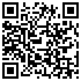 qrcode für Schneider Electric RE17RHMU - on-delay timing relay - 1 s..100 h - 24..240 V AC - 1 OC