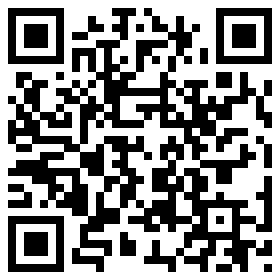 qrcode für Rademacher 4024 (96000011)