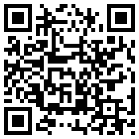qrcode für Rademacher 4020 (96000007)