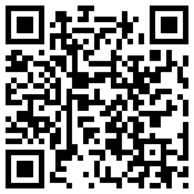 qrcode für Rademacher 9410 (70000025)