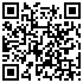 qrcode für Schneider Electric LUCAX6BL - standard control unit LUCA - class 10 - 0.15...0.6 A - 24 V DC