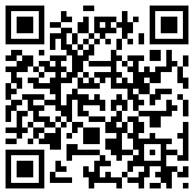 qrcode für Niedax SH 30 (SH30)