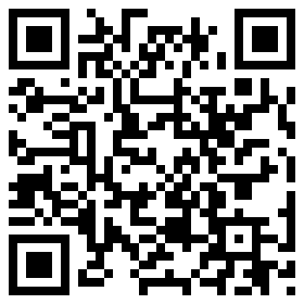 qrcode für Niedax BAK 30/2 (BAK30/2)