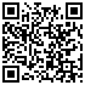 qrcode für Spelsberg AK KF (73500001)