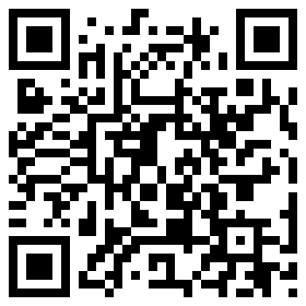 qrcode für ELSTA-Mosdorfer ZS624A.N1 meter connection column outdoor