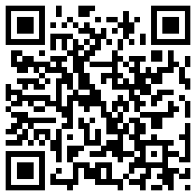qrcode für ELSTA-Mosdorfer ZS341.N2.72 meter connection column outdoor