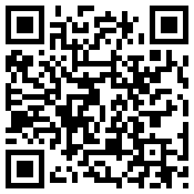 qrcode für TURCK Opto sensor retro reflective sensor 3041033 - Q45BB6LLPQ6