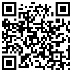 qrcode für OBO Bettermann 2056 2 52 A2 (1161873)