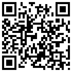 qrcode für TURCK Opto sensor retro reflective sensor 3041032 - Q45BB6LLQ6