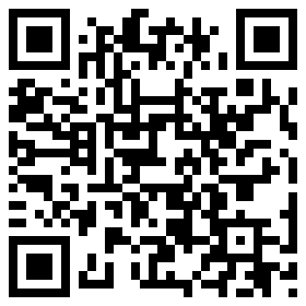 qrcode für Niedax GDAG 78 P (GDAG78P)