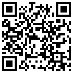 qrcode für Niedax GKG 2000 C (GKG2000C)
