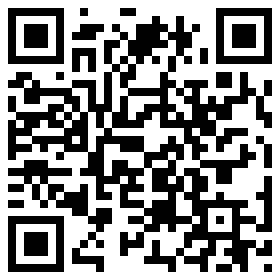qrcode für Niedax GKG 2000 R (GKG2000R)