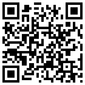 qrcode für Niedax GKGS 3 (GKGS3)