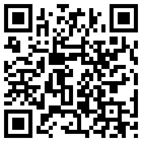 qrcode für Niedax LLK 80.080 W (LLK80.080W)