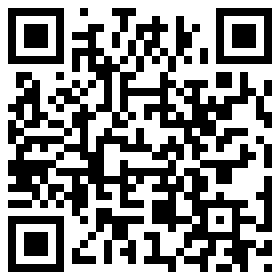 qrcode für ELSTA-Mosdorfer ZS322T.N2.12 meter connection column 12TE outdoor