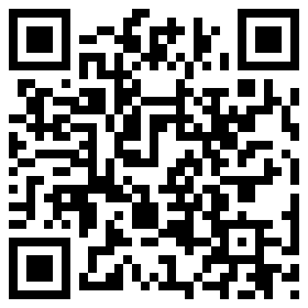 qrcode für TURCK Q45BB6LP - Opto Sensor Reflection Light Barrier 3036556