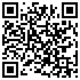qrcode für Weidmüller WQB A/2 (1578950000)