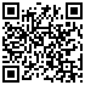 qrcode für TURCK optoelectron Sensor retro reflective light barrier 3038666 - Q45BB6LPQ5