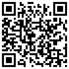 qrcode für Weidmüller ZB 4/6K GE/GN (0565460000)