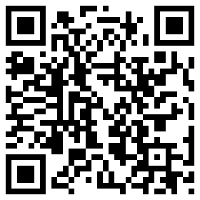 qrcode für Weidmüller WTR 4 STB BL (7910220000)